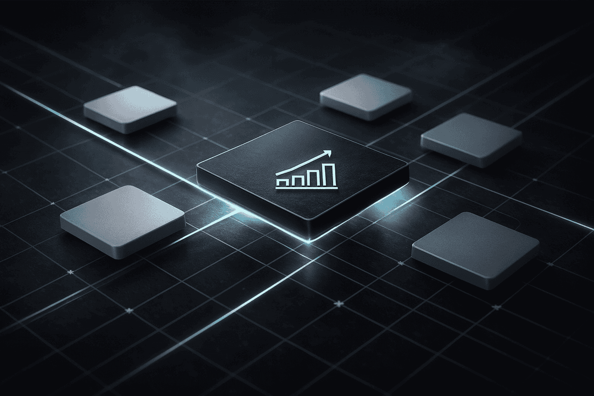 Advanced Platform Development