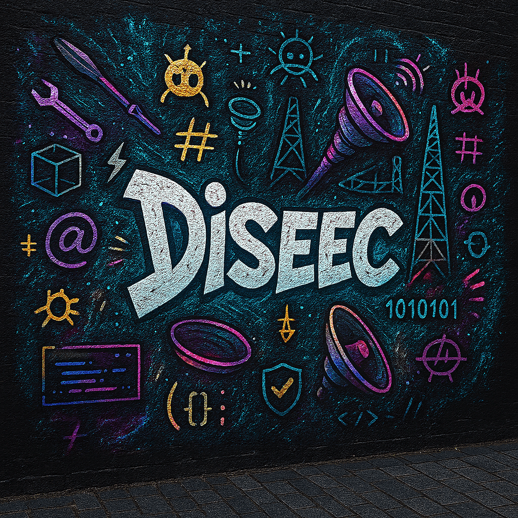 product design & UIX