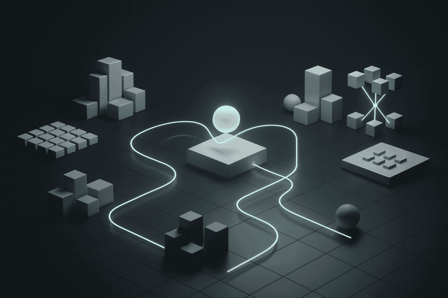 application development