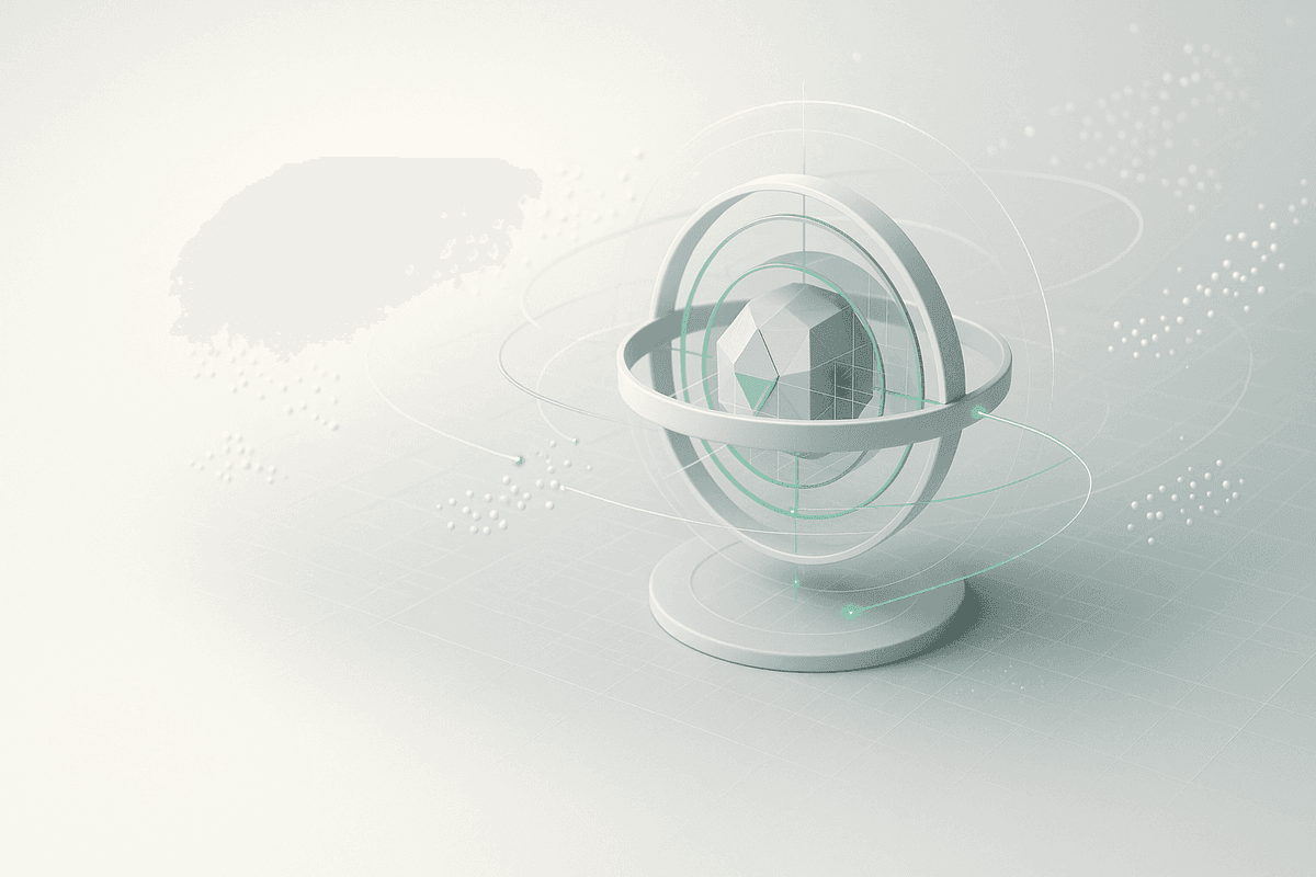 Context-Aware Model Adaptation